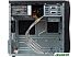 Корпус Formula FM-602 450W (черный) Корпус Formula FM-602 450W (черный)