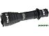 Фонарь Armytek Viking v3 XP-L (Warm) Фонарь Armytek Viking v3 XP-L (Warm)
