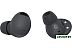 Наушники Samsung Galaxy Buds 2 Pro (графитовый) Наушники Samsung Galaxy Buds 2 Pro (графитовый)