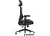 Кресло Evolution Office Comfort (черный) Кресло Evolution Office Comfort (черный)