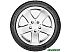 Автомобильные шины Matador MP 47 Hectorra 3 195/55R15 85H