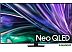 MiniLED телевизор Samsung Neo QLED 4K QN85D QE55QN85DBUXRU MiniLED телевизор Samsung Neo QLED 4K QN85D QE55QN85DBUXRU