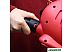 Краскораспылитель Deko DKSG800 HVLP Краскораспылитель Deko DKSG800 HVLP