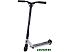 Самокат Tempish Ventus 100 (серый, чёрный) (1050000247) Самокат Tempish Ventus 100 (серый, чёрный) (1050000247)