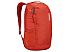 Рюкзак для ноутбука Thule EnRoute Backpack 14L (оранжевый) (TEBP313ROI) (3203827) Рюкзак для ноутбука Thule EnRoute Backpack 14L (оранжевый) (TEBP313ROI) (3203827)