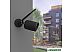 IP-камера Rubetek RV-3425 (черный) IP-камера Rubetek RV-3425 (черный)