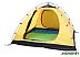 Палатка AlexikA Rondo 4 Plus Палатка AlexikA Rondo 4 Plus