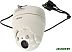 IP-камера Orient IP-235-SH2VZ IP-камера Orient IP-235-SH2VZ