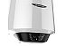 Водонагреватель Ariston PRO1 ECO INOX ABS PW 50 V Slim