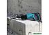Перфоратор MAKITA HR 2641