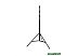 Трипод Falcon Eyes FEL-3900A/B.0 Трипод Falcon Eyes FEL-3900A/B.0