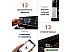 Эспрессо кофемашина DeLonghi PrimaDonna Class Evo ECAM550.65.SB Эспрессо кофемашина DeLonghi PrimaDonna Class Evo ECAM550.65.SB