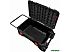 Тележка Milwaukee Packout XXL 4932478161