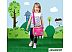 Термосумка Trunki 0289-GB01 3.5л (розовый) Термосумка Trunki 0289-GB01 3.5л (розовый)
