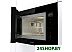 Микроволновая печь Gorenje BM251SG2BG