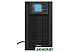 Источник бесперебойного питания POWERMAN Online 3000 Plus (ONL3K Plus) Источник бесперебойного питания POWERMAN Online 3000 Plus (ONL3K Plus)