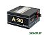 Блок питания Chieftec А-90 750W (GDP-750C)