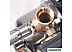 Насосная станция PATRIOT PW 1200-24 INOX (315302620) Насосная станция PATRIOT PW 1200-24 INOX (315302620)