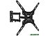 Кронштейн TUAREX ALTA-404 BLACK Кронштейн TUAREX ALTA-404 BLACK