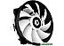 Кулер для процессора ID-Cooling DK-03 RAINBOW Кулер для процессора ID-Cooling DK-03 RAINBOW