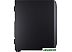 Корпус Cougar MX410 Mesh Корпус Cougar MX410 Mesh
