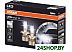 Светодиодная лампа Osram H7 LEDriving 2шт Светодиодная лампа Osram H7 LEDriving 2шт