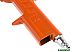 Краскопульт Wester FPG-10PL