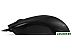 Компьютерная мышь SVEN RX-100 Black