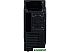 Корпус Accord ACC-CT308 Корпус Accord ACC-CT308