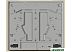 Варочная панель Gorenje GW6D42CLI (слоновая кость)