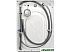 Стиральная машина Electrolux EW2FN527WP Стиральная машина Electrolux EW2FN527WP