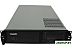 Сетевой видеорегистратор TRASSIR NeuroStation 8800R/64