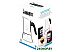 Гейзерная кофеварка Bialetti Venus New 7255/CNNP Гейзерная кофеварка Bialetti Venus New 7255/CNNP