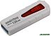 USB Flash Smart Buy Iron 128GB (белый) (SB128GBIR-W3) USB Flash Smart Buy Iron 128GB (белый) (SB128GBIR-W3)
