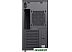 Корпус GameMax MeshBox (черный) Корпус GameMax MeshBox (черный)