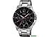 Наручные часы Casio MTP-1374D-1A Наручные часы Casio MTP-1374D-1A