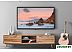 Телевизор Harper 32R470T Телевизор Harper 32R470T