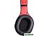 Наушники Somic GS301 7.1 Наушники Somic GS301 7.1