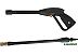 Минимойка HUTER W135-AR Минимойка HUTER W135-AR