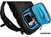 Рюкзак Thule EnRoute Camera Backpack 20L (черный) Рюкзак Thule EnRoute Camera Backpack 20L (черный)