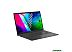 Ноутбук ASUS VivoBook 15 X513EA-BQ1916