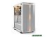 Корпус be quiet! PURE BASE 500DX BGW38 Корпус be quiet! PURE BASE 500DX BGW38