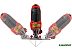 Электролобзик Wortex JS 1009-1 LE 1333690 Электролобзик Wortex JS 1009-1 LE 1333690