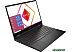 Игровой ноутбук HP OMEN 15-ek1097nr 450B9UA Игровой ноутбук HP OMEN 15-ek1097nr 450B9UA