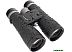 Бинокль Levenhuk Nitro ED 10x50 Бинокль Levenhuk Nitro ED 10x50