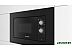 Микроволновая печь Bosch BEL620MB3 Микроволновая печь Bosch BEL620MB3