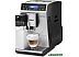 Кофемашина DeLonghi ETAM 29.660 SB Кофемашина DeLonghi ETAM 29.660 SB