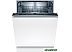 Посудомоечная машина Bosch SMV2ITX16E Посудомоечная машина Bosch SMV2ITX16E