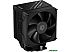 Кулер для процессора ID-Cooling Frozn A400 Black Кулер для процессора ID-Cooling Frozn A400 Black