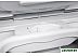 Стиральная машина Electrolux SensiCare 600 EW6TN5061F Стиральная машина Electrolux SensiCare 600 EW6TN5061F